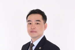 행정사사무소 하늘, "고객과 함께 해결책을 찾는 동반자" 최용석 행정사 [전문가 인터뷰, 기획 기사]