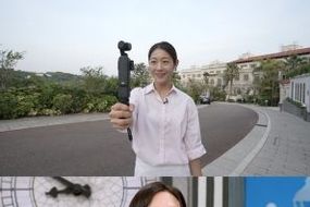 thumbnails
