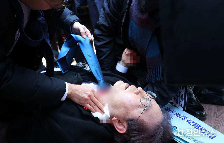 출처 : 아시아 경제