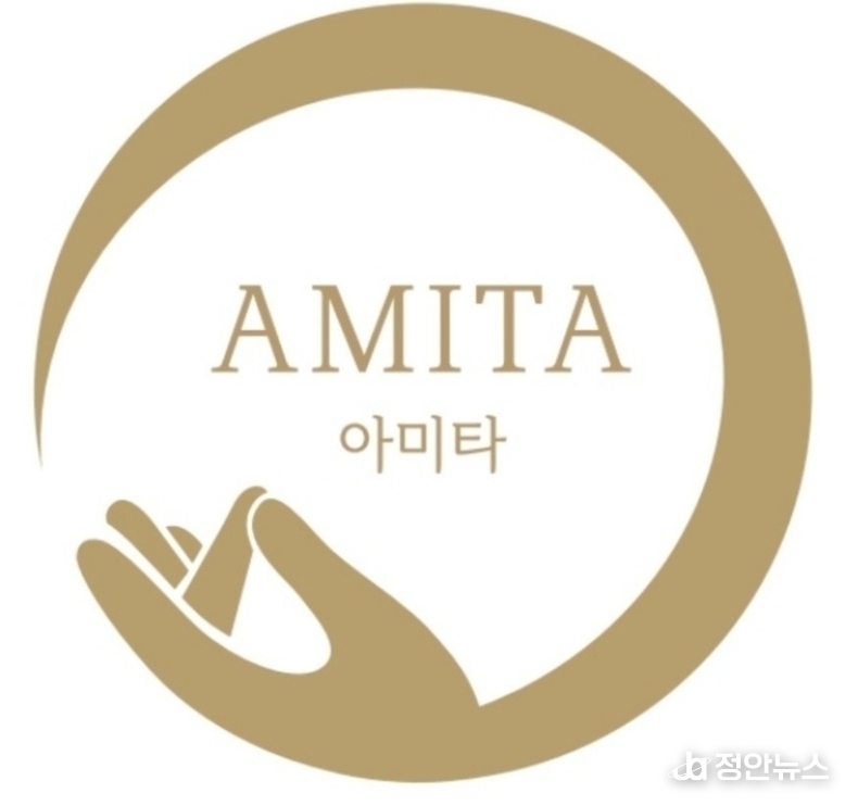 이미지를 클릭하시면 공식 블로그로 이동합니다.