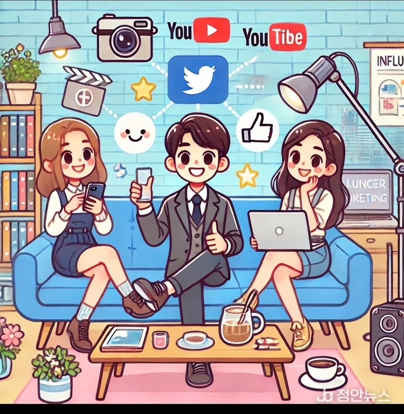 정안뉴스 안정주 기자 