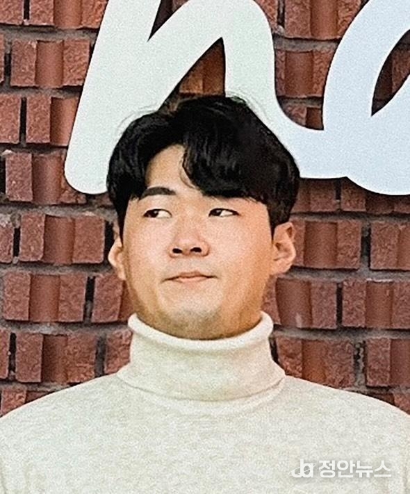 ‘라쿤스퀘어’