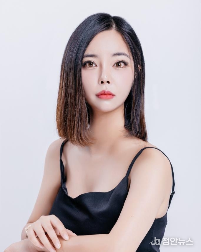 화야네일앤뷰티 이순화 원장