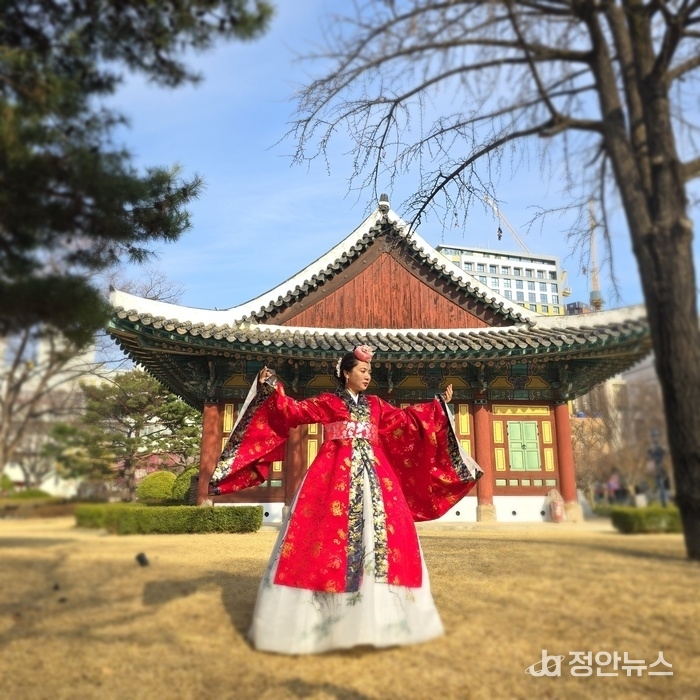 출처 : 한국뉴스채널