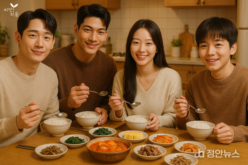 출처: 씨앗티움공동체