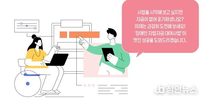 문화체육관광부