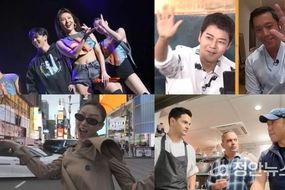 thumbnails