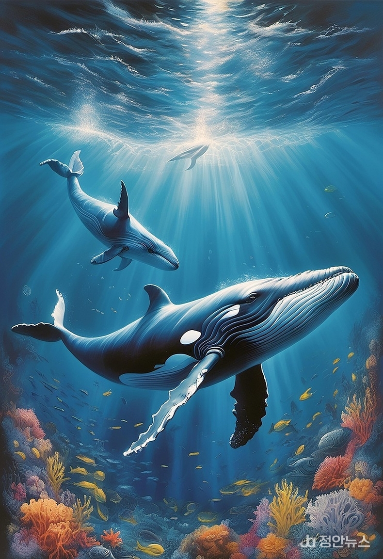 비트코인 고래 매도 후 급락… 20억 달러 이더리움 매수로 이어졌다”