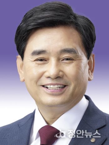 김용현 경북도의원, '경상북도 국외소재문화재 환수 지원에 관한 조례 전부개정조례안'발의