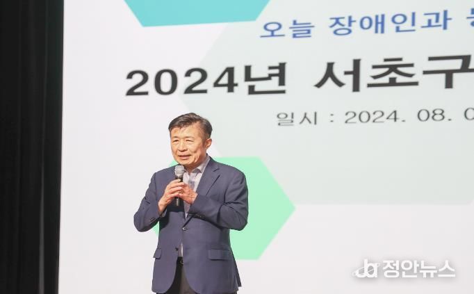 교육 현장 사진