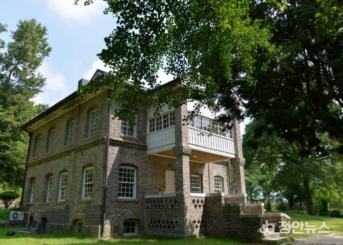 남구 양림동 선교기지, ‘세계유산 등재 가치’ 충분