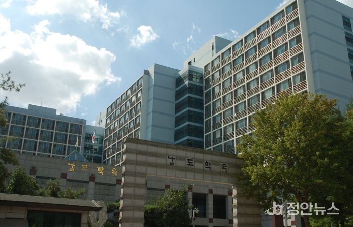 광주광역시·전남도, 2025년 남도학숙 입사생 모집