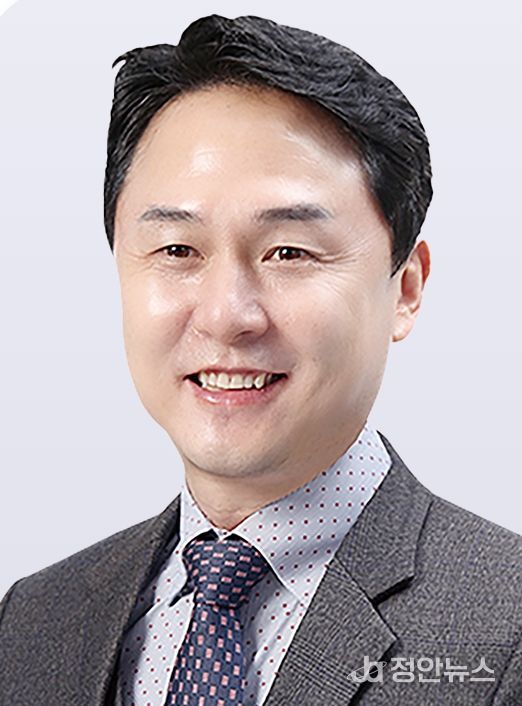 한정수 전북도의원, 소방공무원 급식환경 개선 위한 제도적 기반 마련