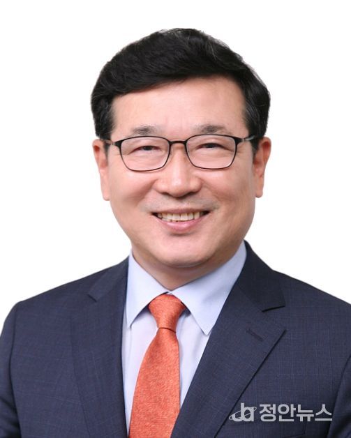 서울시의회 유만희 의원