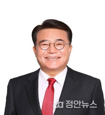 이종환 부산시의원, 부산시 합계출산율·출생아 수 반등 추세 이어가야!