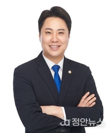 여수시의회 이석주 의원