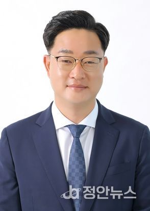 전남도의회, 지방국제공항 성장동력 거점항공사 무안국제공항도 유치해야