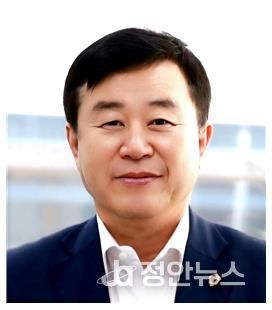 이승우 부산시의원, 부산·경남 행정통합을 통한 지역 소멸 대응 전략 제시