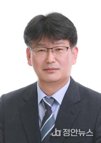 최명호 증평군의회 의원 대표발의, ‘증평군 위생업소 지원에 관한 조례안’ 상임위 통과