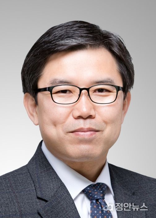 충북도의회 이상식 의원