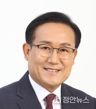 김희철 의원