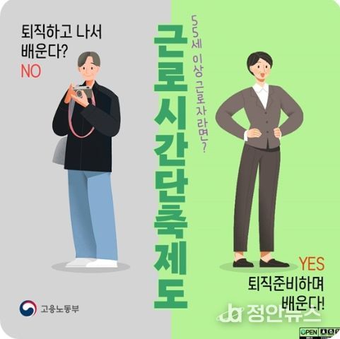 고용노동부