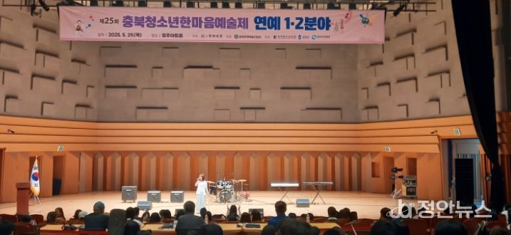 사진·연예·영화 부문 1위