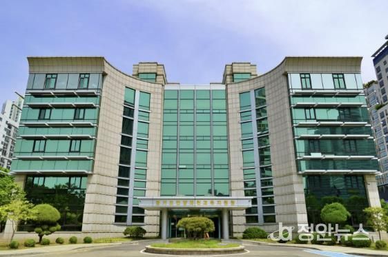 안양과천교육지원청