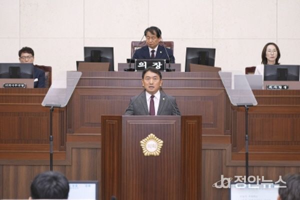 김호석의원_5분자유발언