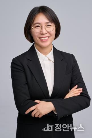 광주광역시의회 이귀순 의원“'시민 빚으로 메우는 추경.... 광주시, 재정운영 원칙 무너뜨려”