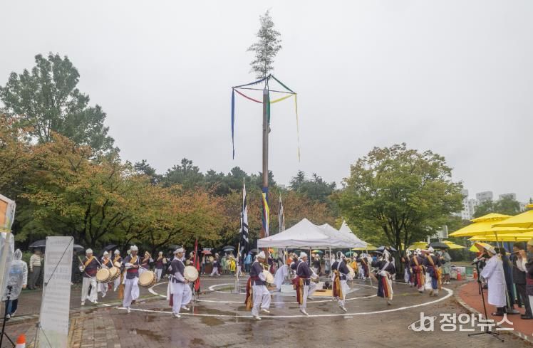 익산의 마한·백제 역사_문화로 빛나다(마한문화대전)