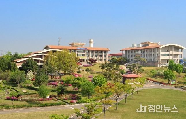 충북농업기술원