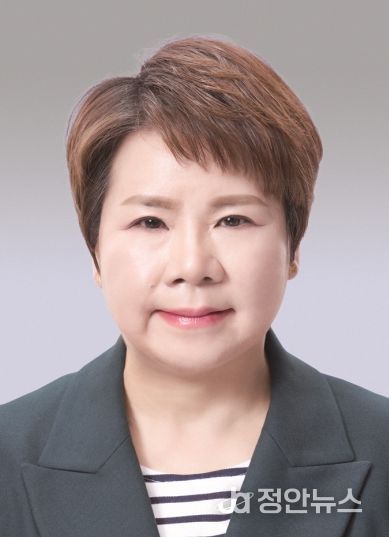 대구시의회 김정옥 의원