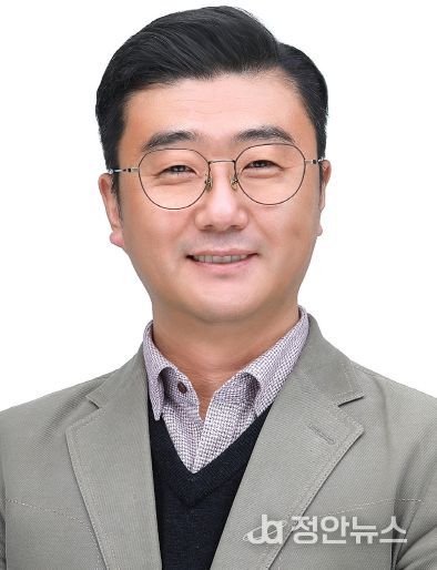 김성규 의원