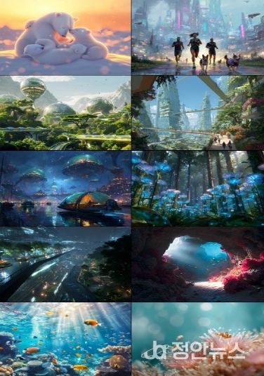 ‘AI 시대의 네비게이터’ 평화도서관 지혜학교 성료