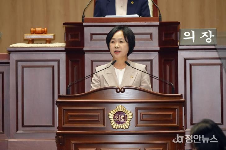 광주광역시의회 명진 시의원, “광주형 평생주택 사업 중단 대책 마련해야”