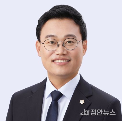 정달성 의원