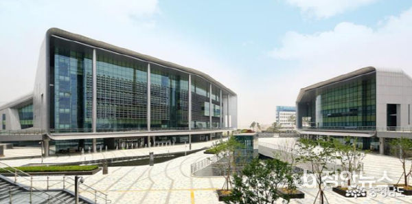 기후변화에도 끄떡없는 인삼 찾는다