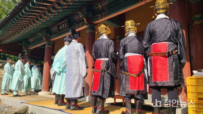 제14회 김한종 의사 및 대한광복회 독립운동가 추모제례, 2025 창작 모형 만들기 대회