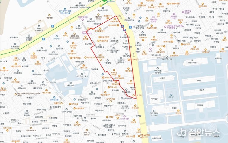 유엔컬쳐 릴레이팝업스토어 참여자 모집