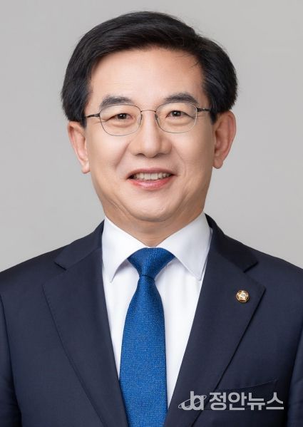 정일영 의원