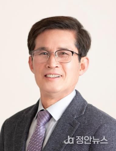 청양군의회 의원 7인, '청양군 농어촌 기본소득 지원에 관한 조례' 공동발의