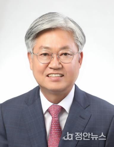 신종철 경상남도의원, ‘2025년 장애인복지 토론회’서 경남형 자립지원체계 방향 제시