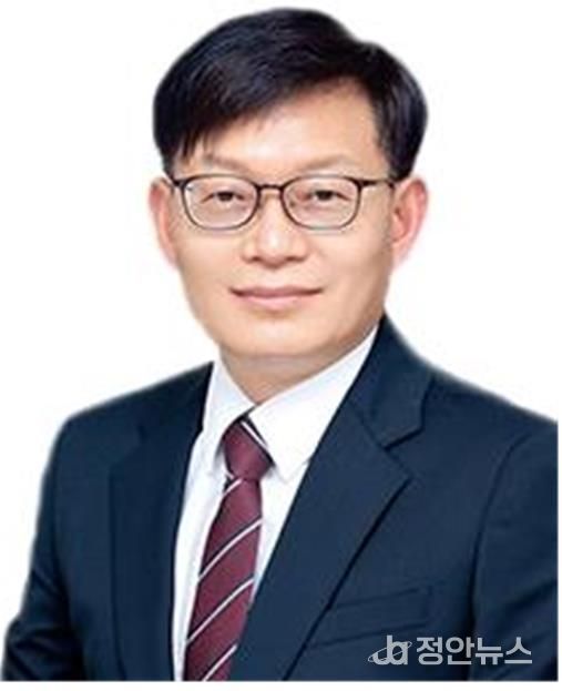 부산시의회 박종철 의원 5분 자유발언, “청년 전세사기 예방을 위한 희망더함주택, 청년 보증금 사각지대에 놓였다”