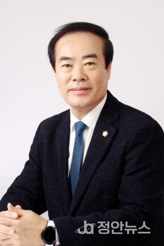 광주광역시의회 홍기월 의원, ‘협약형 특성화고’2년 연속 0곳… 광주시교육청 무관심 질타