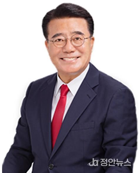 이종환 부산시의원, “부산의료원 건강증진센터 활성화·치매안심병원 지정 시급”