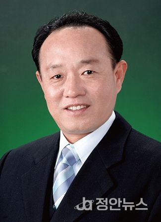 박길선 의원(원주1/농림수산위원회)