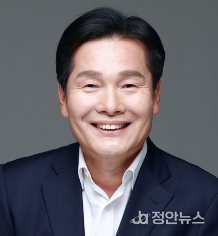 주철현 국회의원(여수시갑)
