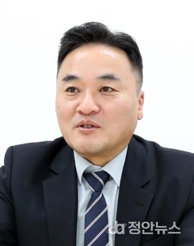 박정수 의원 “공공부문이 장애인 고용과 사회통합의 든든한 디딤돌 되어야”