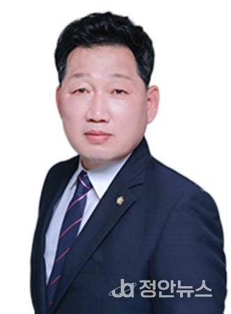 부산시의회 박희용 의원, 사회복지관 운영 실적 부풀리기 문제 등 지적